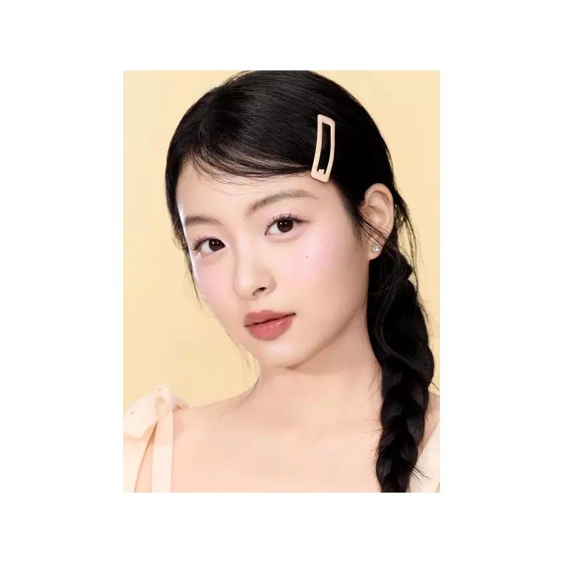 SHEGLAM 셰글램 루나 글로우 하이라이터 페이스 멀티크롬 글리터 쉬머 메이크업