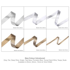 Faux Leather Trimming Tape,PU Leatherette Strap in 6 Sizes & 17 Colors,5mm - 30mm. Neotrims Imitation Vegan Version of Real Leather. DIY & Home Décor. Card Making,Headwear & Apparel