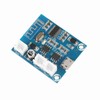 Bluetooth Amplifier Board Audio Amp Board Audio Receiver 4.2 Circuit