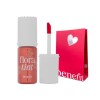 베네피트 플로라 틴트 Flora Tint