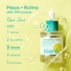 Serum kieró 30 ml