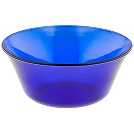 光洋 Pottery Duralex Bowl 17 cm Sapphire g5501024