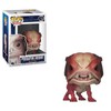 Funko POP! Movies The Predator Predator Hound 3.75" Chase Variant