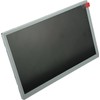 SCREENTRONICS LCD Screen Display Compatible Replacement for Snap-On MODIS Ultra