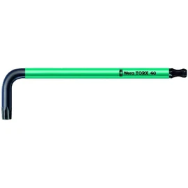 Wera 967SPKL Torque Ski 8 24299