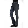 HKM Miss Blink Full Seat Jodhpurs Alos Seat -