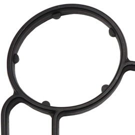 Beck/Arnley 039-6637 Oil Filter Housing Gasket
