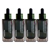 Mediheal Tea Tree Soothing Barrier Ampoule 50ml 4 Pieces /