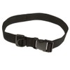 [Unbranded Item] Tactical Quick Release Rescue Rigger Military Webbing Belt