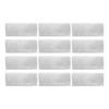 Oxyhero Fine Filter for Löwenstein SomnoBalance (Pack of 12)