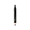 BABOR MAKE UP Eye Shadow Pencil, Long Lasting Eyeshadow &