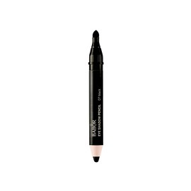 BABOR MAKE UP Eye Shadow Pencil, Long Lasting Eyeshadow & Contour Pencil, Smudge-proof & Waterproof, Easy to Use, Available in 10 Colours, 2g