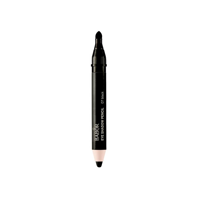 BABOR MAKE UP Eye Shadow Pencil, Long Lasting Eyeshadow &