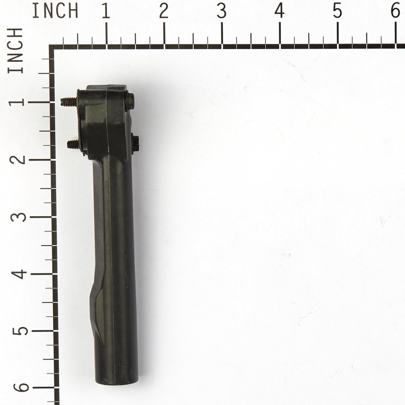 Briggs & Stratton 699644 Intake Manifold Replacement Part