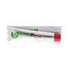 Chi Ionic Permanent Shine Hair Color 50-9N Light Natural Blonde