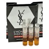 YVES SAINT LAURENT Sample Perfume MEN YSL Men Sample Perfume