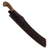 Condor Tool & Knife Duku Heavy Duty Machete Knife -