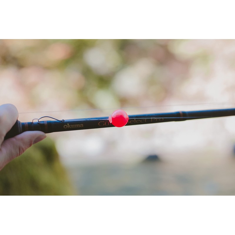 BnR Tackle Soft Beads Pro Pack SW WA (Fishing Tackle)