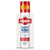 Alpecin Dandruff Killer Shampoo 250ml by Alpecin Dandruff Killer shampoo
