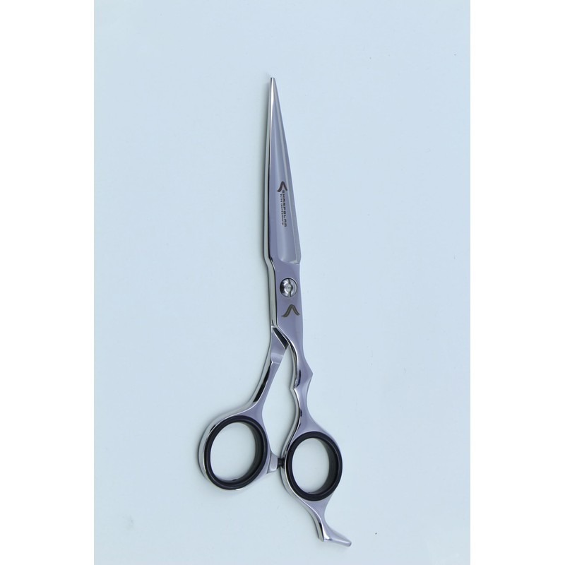 SHARPGLAM Hair Scissors – Professional 7" Hair Cutting Shears, Japanese