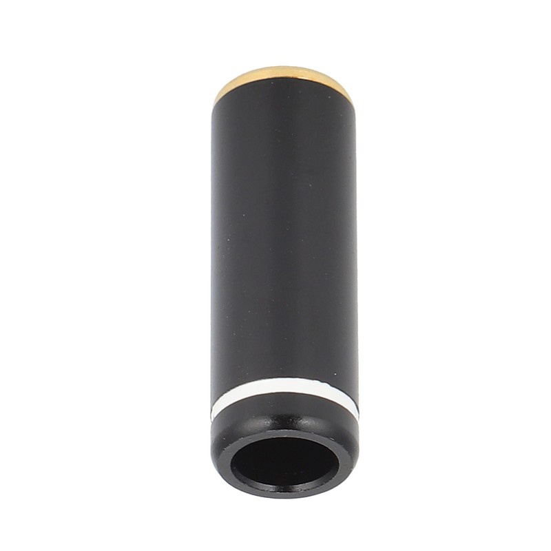4PCS 3.5mm Replacement Repair Jack 3Pin Female Jack Adapter Connector