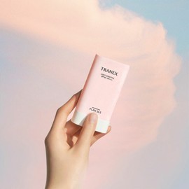 Plan 36.5 Tranex Non-sticky Light Vegan Sun Stick 20g / 플랜36.5 트라넥스 끈적임 없는 라이트 비건 선스틱 20g