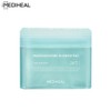 MEDIHEAL Madecassoside Blemish Pad 170ml/100ea