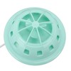 Portable Ultrasound Dish Washing Machine IP67 Waterproof High Frequency Vibration