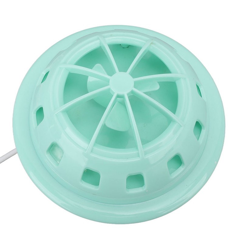 Portable Ultrasound Dish Washing Machine IP67 Waterproof High Frequency Vibration