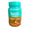 Reishi Gnoderma Maitake 30 Cáps Vegetales Solanum