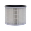 LivePure Replacement True HEPA Filter and Pre-Filter Kit for LP460APH