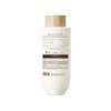 Body Wash Raw Sugar Carbon