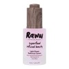 Raww Light Beam Radiance Serum, 30ml