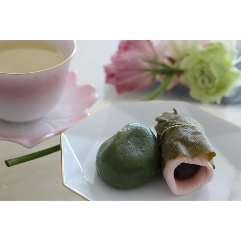 100%オーガニック よもぎパウダー 無農薬栽培 サロン専売品 欧米オーガニック規格 (100g)