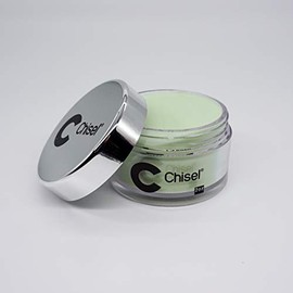 Chisel Nail Art - Solid 2oz (Solid 63)