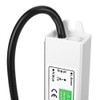 12V 30W LED Waterproof Switch Power Supply Outdoor Waterproof LED