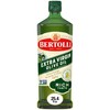 Bertolli Olive Oil, Extra Virgin Rich, 25.5 fl oz