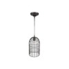 Lyyt | Decorative Birdcage & Pendant Light Fitting