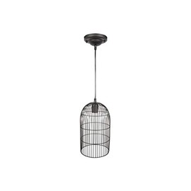 Lyyt | Decorative Birdcage & Pendant Light Fitting