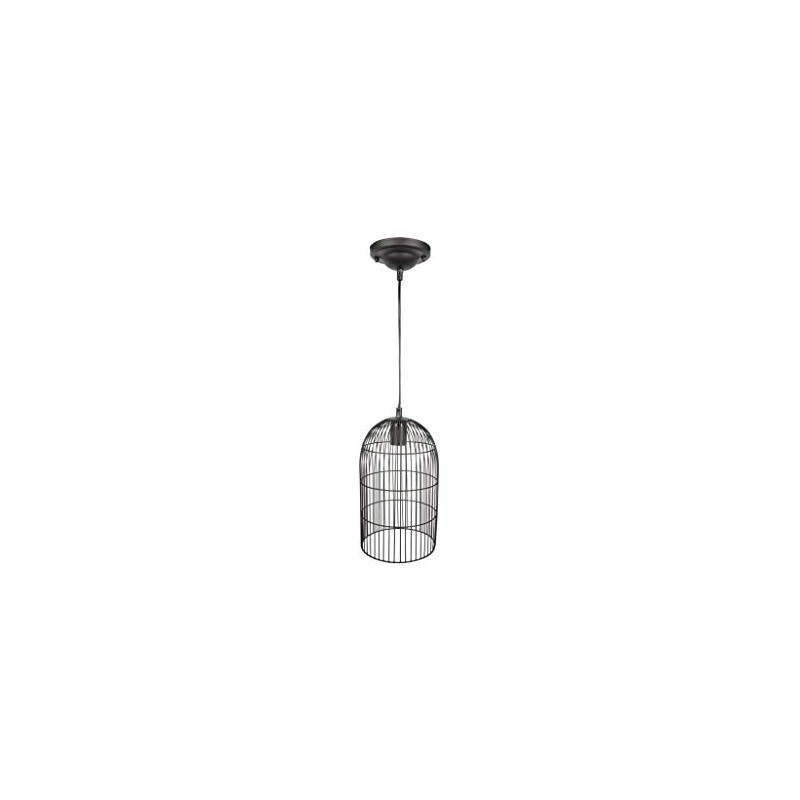 Lyyt | Decorative Birdcage & Pendant Light Fitting