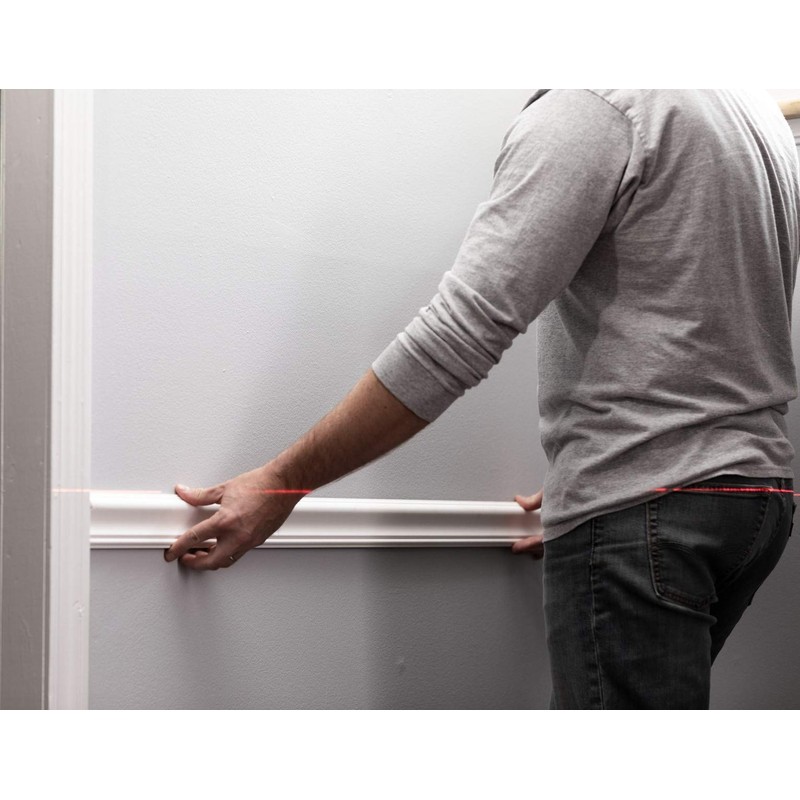 T-Rex Double Sided Super Glue Tape, 0.75 Inches by 5