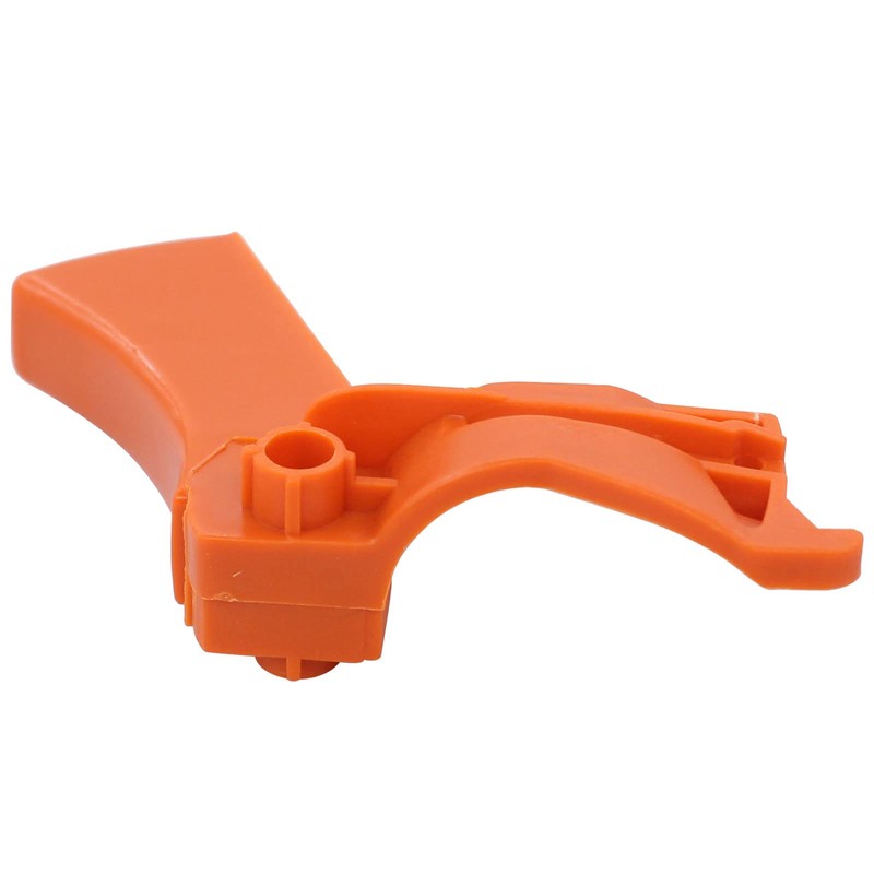 ApplianPar 2Pcs Throttle Trigger for Stihl FS85 FS80 FS75 FS90