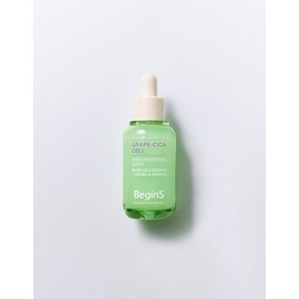 Jeong Saem Mul [정샘물] 비긴스 포어 퍼펙팅 세럼 30ml Jung Saem Mool Beginnings Pore Perfecting Serum 30ml