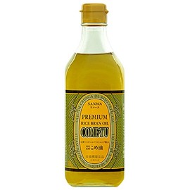 Sanwa Oil Comeille 15.9 oz (450 g)