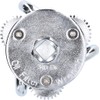BRILLIANT TOOLS BT711106 3-Arm Oil Filter Wrench Diameter 80 -