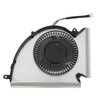 Laptop Cooling Fan Professional Replacement Cooler Fan for MSI GP76