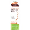 Palmers Cocoa Butter Formula Crema Concentrada de Masaje para las