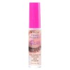 Prosa 4 en 1 Oil For Eyelash Growth & Crystal