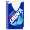Smint Dental Mint Flavour Sugar Free with Xylitol 8g. (12