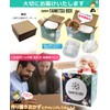 Heat Resistant Glass Storage Containers Microwaveable with Lid Heat Resistant